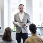 Kärnan i matlagning utomhus