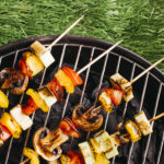 Alternativet till traditionellt boende