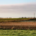 Skrota bilen i Örebro – trygg återvinning och enkel avregistrering