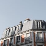 Skrota bilen i Örebro – trygg återvinning och enkel avregistrering