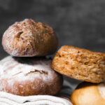 Den flexibla kontokrediten